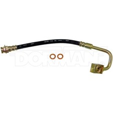 Manguera hidráulica de freno Dorman H38264 para 81-02 C3500 C3500HD K3500 P30 P3500