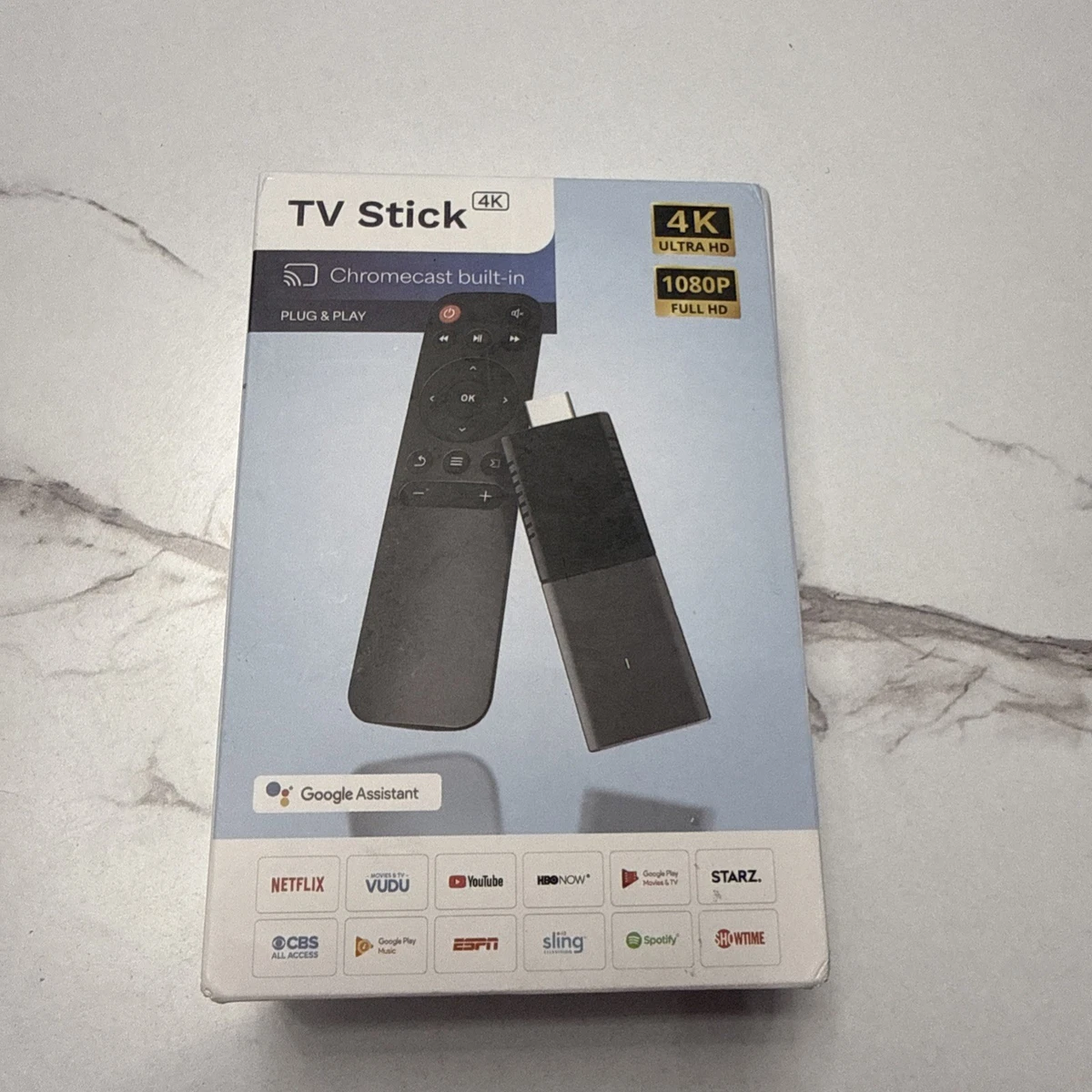Google Chromecast Ultra for sale | eBay