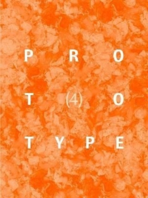 Prototype