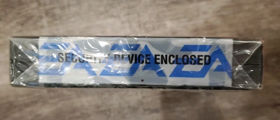 Battlefield 2 Deluxe Edition (PC, 2005) Brand New Sealed - Image 3 of 4