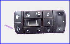 Pare-brise Opel SIGNUM