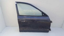 Porte avant et accessoires Mitsubishi GALANT