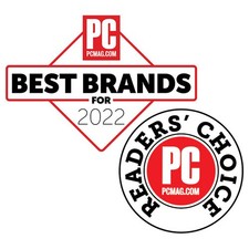 Microsoft Surface Pro Copilot PC 11th Edition, Platinum, Qualcomm Snapdragon X