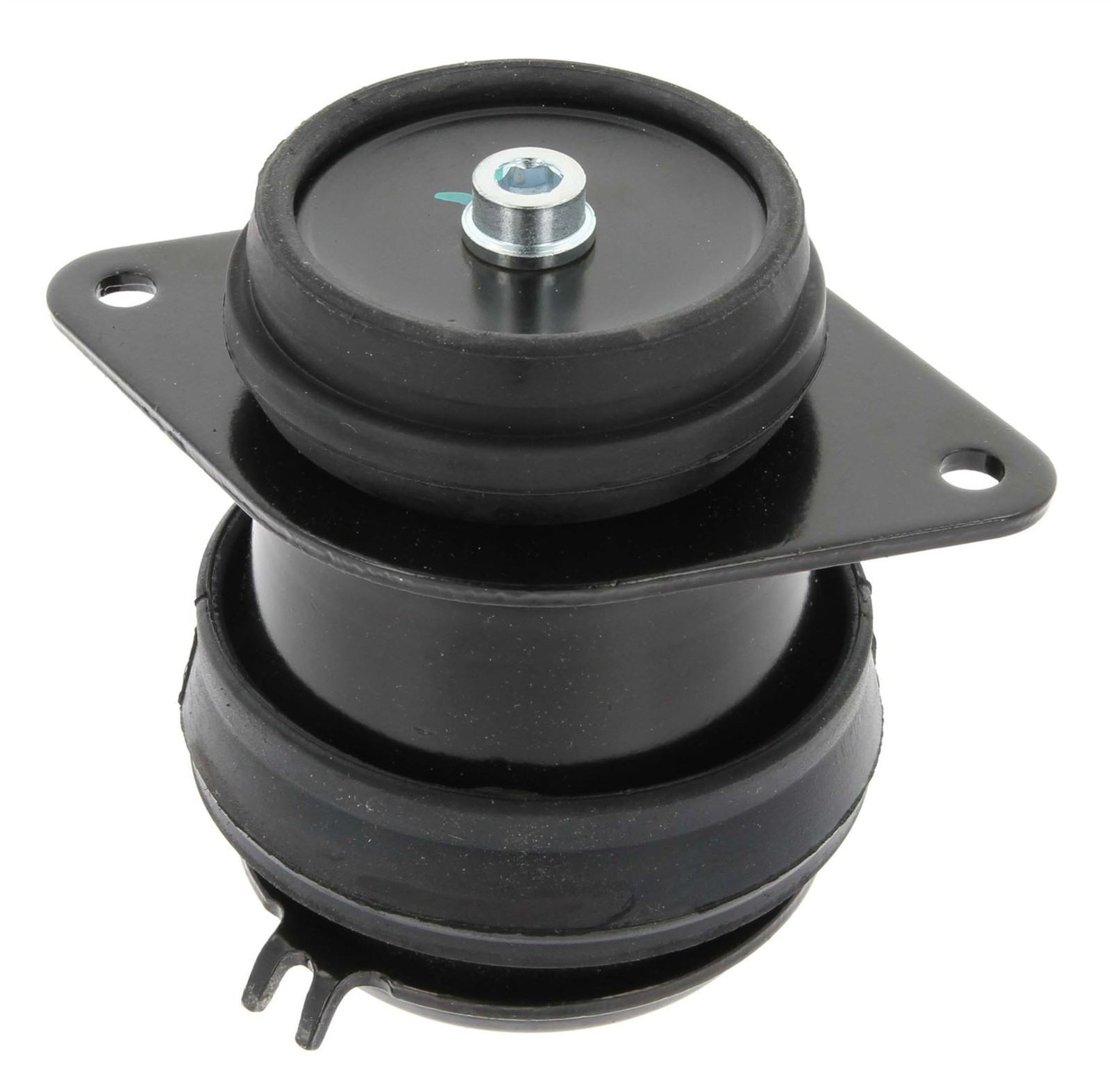 Support moteur Seat Ibiza II 1.9 SDI et Golf 3 de qualité origine haute densité