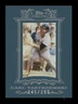 2007 Topps Sterling: #CY157 Carl Yastrzemski /250 NR-MINT