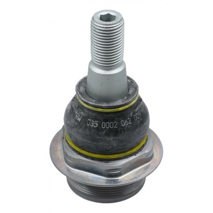 Rotule de suspension pour Renault Master 3 et Movano B