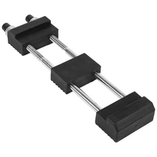 Sharpening Stone Holder Professional Universal Sharpening Whetstone and Bench St