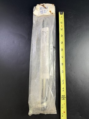 Water Heater Element 701001 4500W 240V Vi08