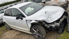 Cardan Audi A1