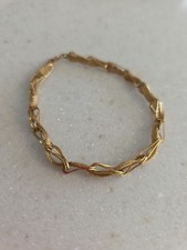  on The Hot Collector