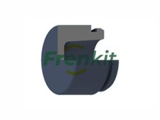 FRENKIT Kolben Bremssattel P402904 für MEGANE 807 NISSAN C8 CITROËN PEUGEOT CLIO