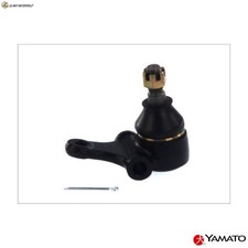 SUPPORT GUIDE JOINT J13008YMT FOR MAZDA ROADSTER/II/MX-5 MIATA BPF1BP6J 1.8L