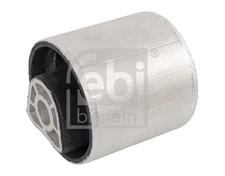 For FEBI 170767 SWINGARM BUSHING