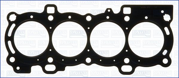 Ajusa Dichtung, Zylinderkopf 10181900 FüR Ford-image