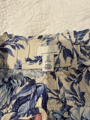 Women s Clothing Bundle Or Separate Pieces. Medium And Small Sizes.