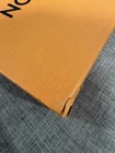 Louis Vuitton LV Gift Box Magnetic, Empty 12x8.5x5 — photo 4