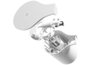 #ad Automatic Induction Foaming Hand Washer Wash Automatic 0.25s Infrared Sensor AU $48.95