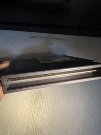 The Battle Of Olympus (Nintendo NES, 1989) Cartridge Only, authentic, tested