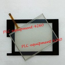Touch Screen Protective Film Fit for LS iXP50-TTB/AC High Quality 1-YearWarranty