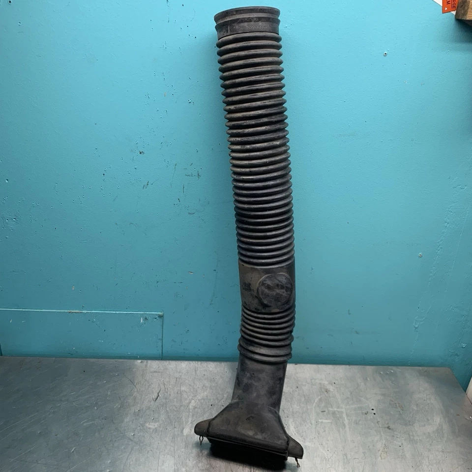 Dodge Ram Van 1994 1997 5,2 L 5,9 L V8 manguera de admisión de aire 1995 1996 1500 2500 OEM Foto 2 de 4