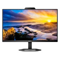 Philips 24E1N5300HE 23.8 Zoll Full HD IPS LED 16:9 75 Hz Monitor