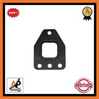 ELRING 589.270 Exhaust Manifold Gasket For Man 758H (MF-13)