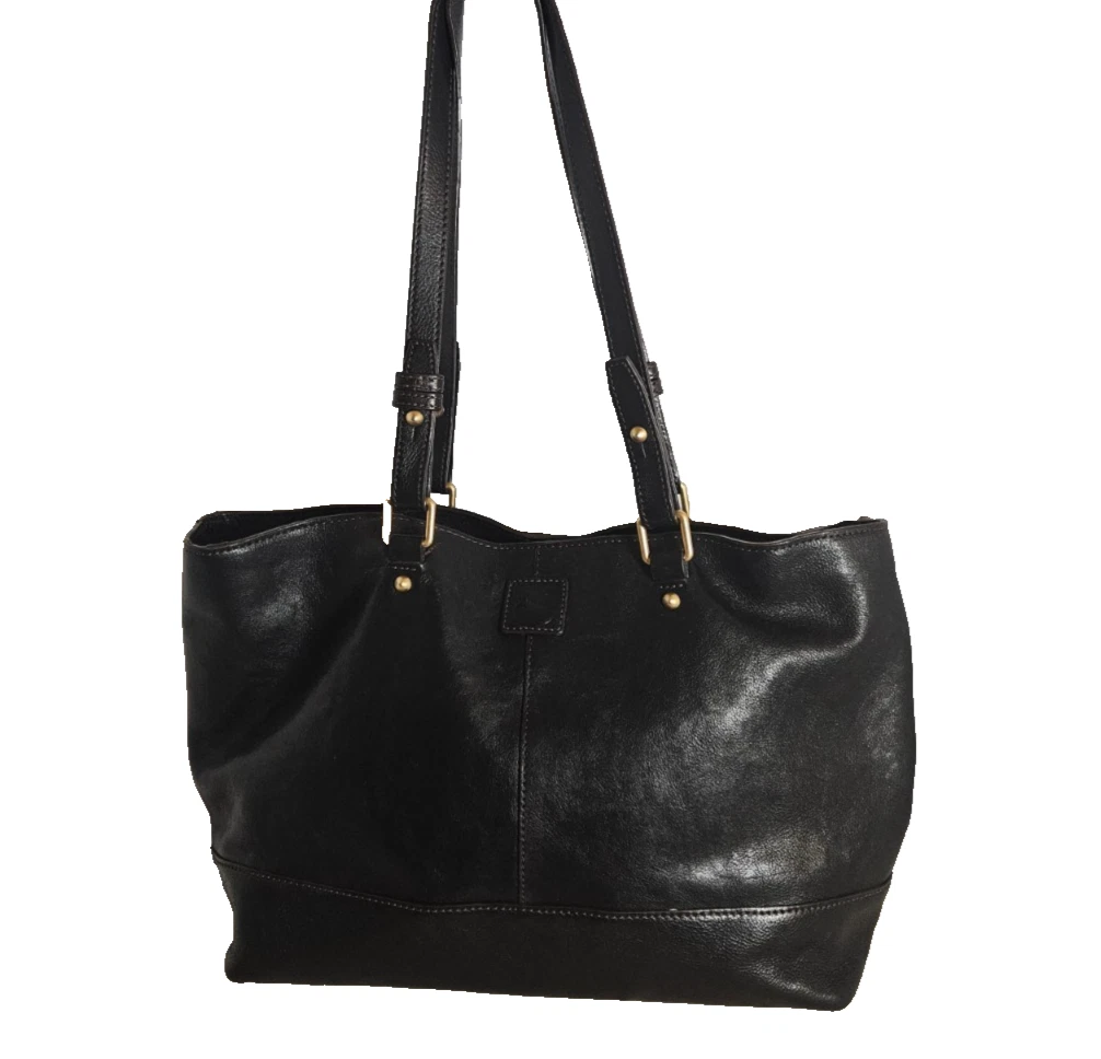 Dooney & Bourke Large Tote Bags for Women for sale | eBay