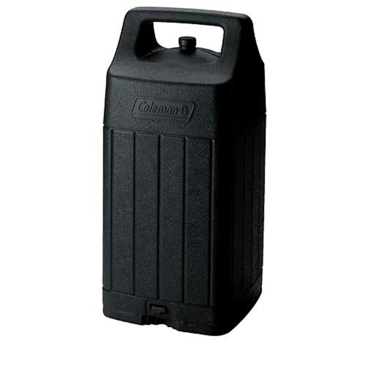 Coleman Lantern Carry Case - Black (765758) for sale online