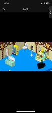 PICK THREE Webkinz Rare, Promo, PSI, Estore, Retired, Etc