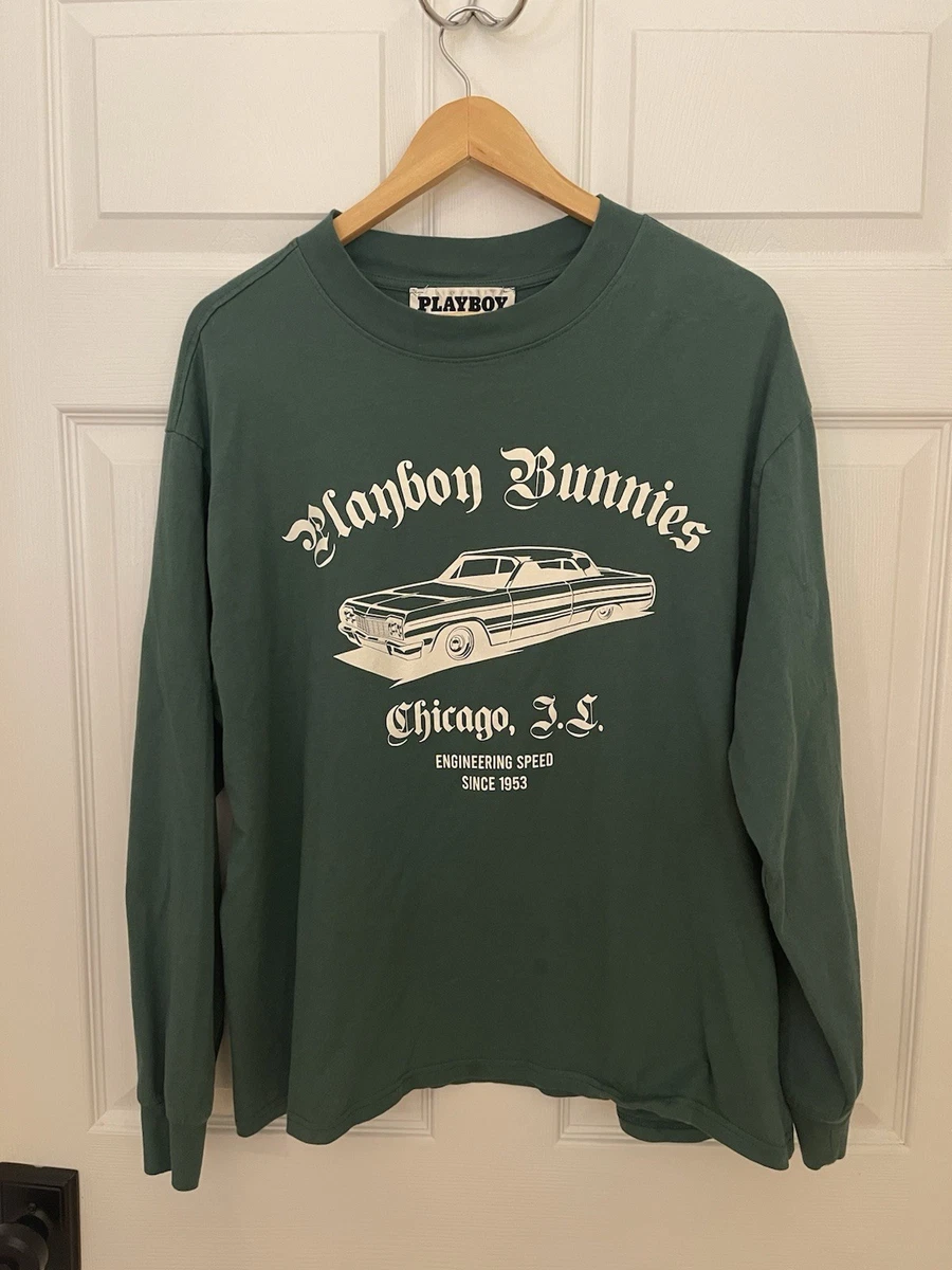 25+ PacSun Men's T-Shirts for sale | Updated Oct 2026