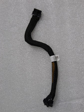 Dell R660 R6625 R6615 server backplane power supply cable 2.5 8 J9F92 0J9F92