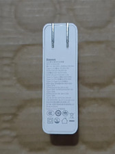 Baseus 120W Gallium Nitride CCGAN120C White U...