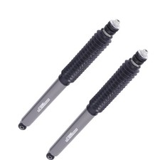 0-2.5 Front Lift Shocks For Dodge For Ram 25003500 4wd 03-2024 Returned