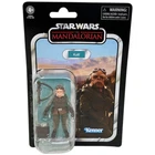 Star Wars Vintage Collection Kuiil 3.75" Action Figure Hasbro New VC227