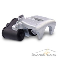 ATEC BREMSSATTEL HINTEN RECHTS FÜR AUDI Q3 SEAT ALHAMBRA VW PASSAT SHARAN TIGUAN