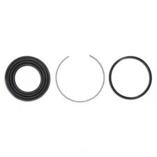 Disc Brake Caliper Seal Kit-Element3 Raybestos WK1954