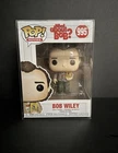 Funko POP! Movies What About Bob Bob Wiley #995 Vinyl Figure