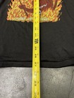 Foto 5 di 5