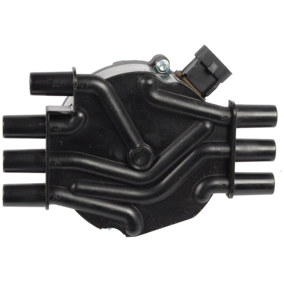 84-1639 A1 Cardone Distribuidor para Chevy Express Van SaVana S10 Pickup Chevrolet Foto 4 de 4