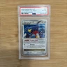 Garchomp Lv X