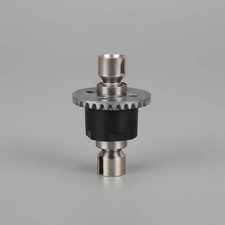 Rc Car Differential Replacement Part Wireless Control Car Differential