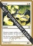 Purge - 2004 Gabriel Nassif (DST) (SB) MTG World Championship Decks Special N...