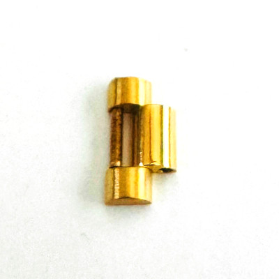 Genuine ROLEX 18k Y.Gold President Day-Date 16.2mm Link for 18038 18238