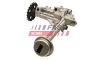 ÖLpumpe Fast FT38331 FüR Renault Modus Kangoo FW0 2 KW0 Clio 3 BR0 CR0 KR0 4 B9A