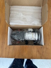 Propumps 12VDC Demand Delivery Pompy membranowe 110 PSI 1.3 FL-3203
