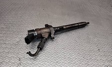 Carburateur Volvo V50