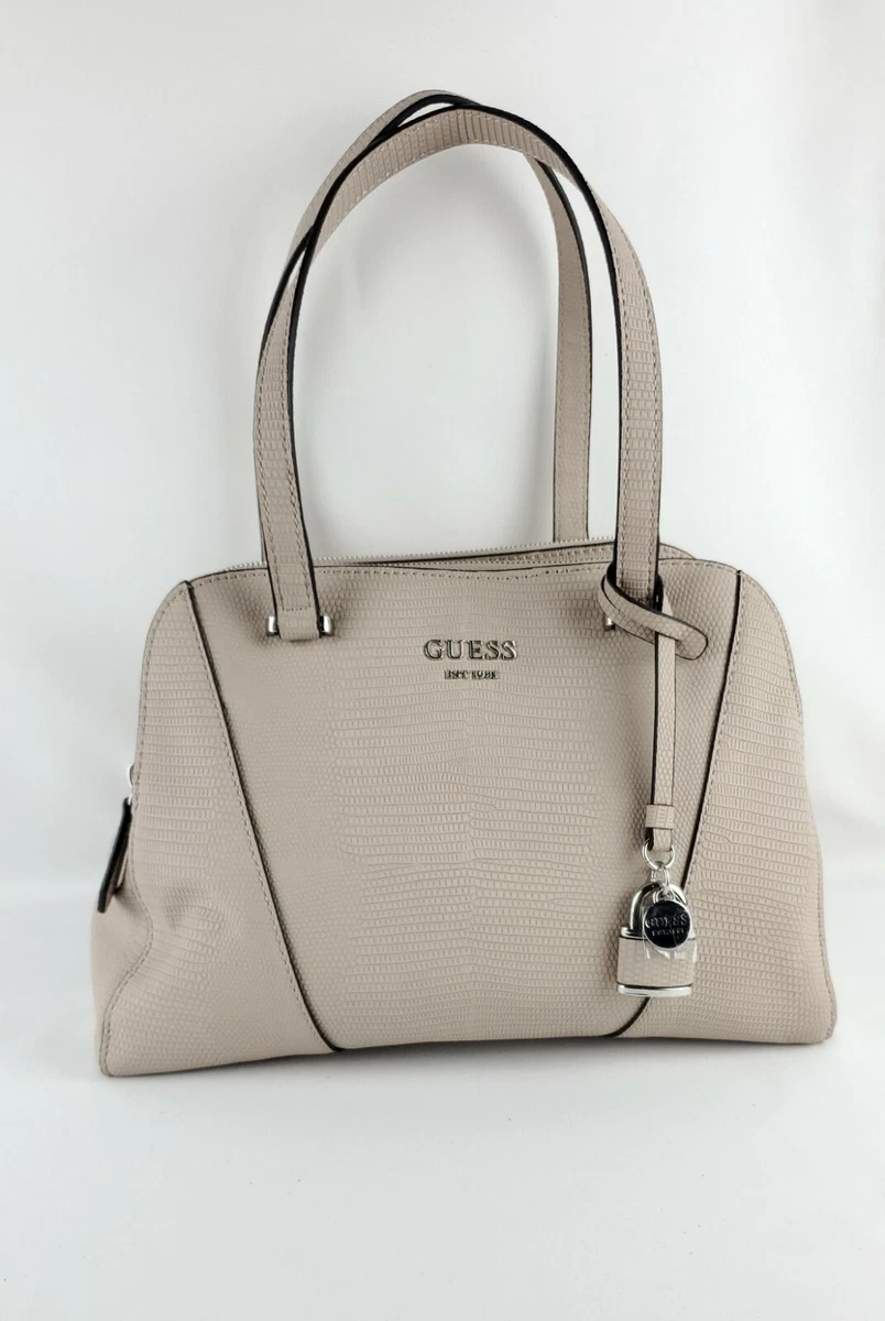 Shawna cali shoulder bag discount