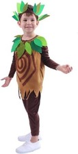 Quenny Halloween Nuevo Niños Groot Disfraces,Maquillaje Fiesta 12395