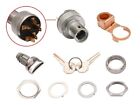 <!--F#f_0-->IGNITION SWITCH SUIT HOLDEN FE FC FB EK EJ EH HK 5 PIN WILL FIT HT HG LC 6 PIN<!--F/-->