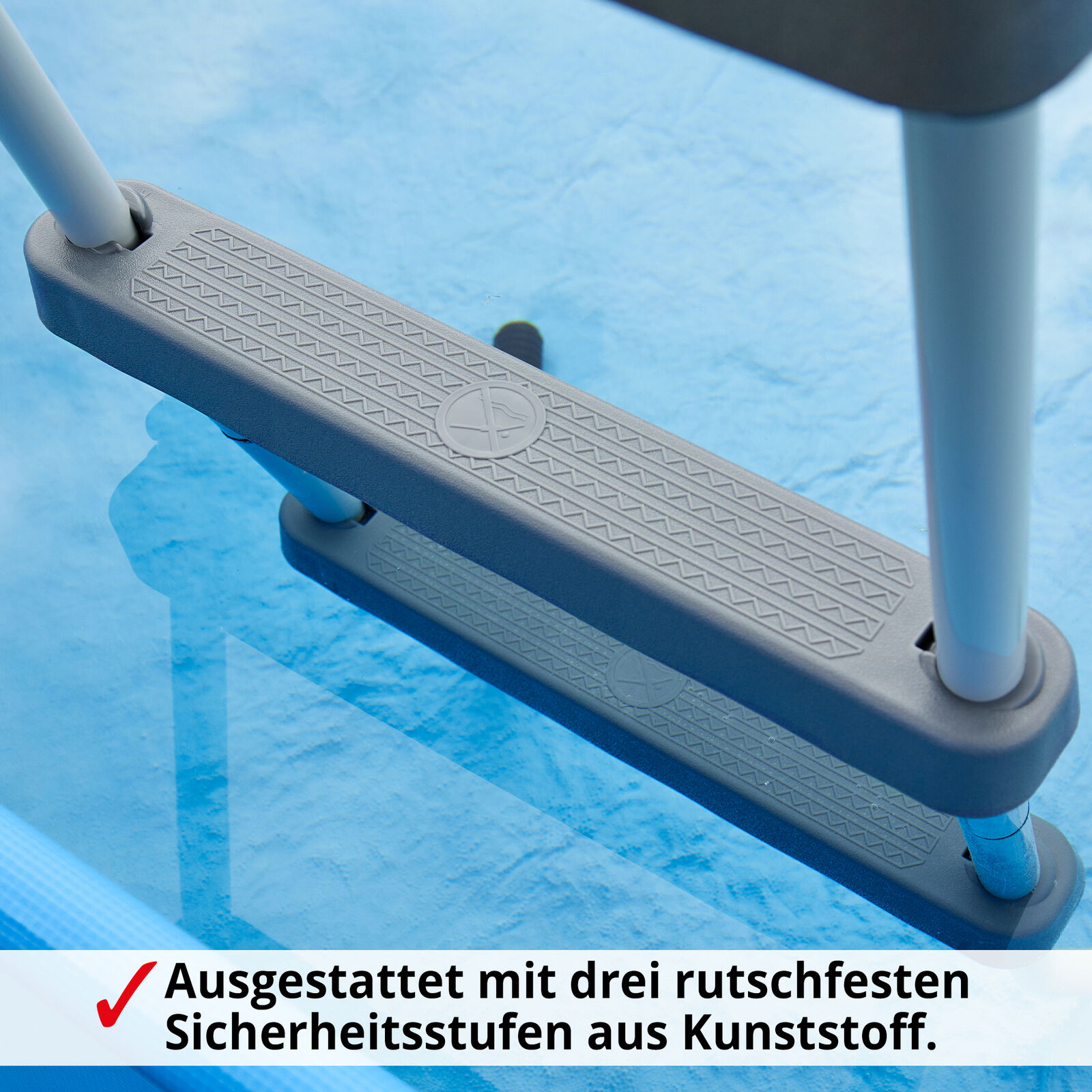 Bild 8 von 11